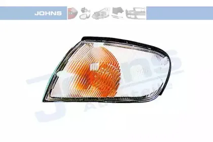 johns-272919