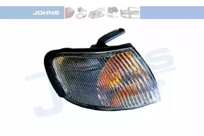 johns-2729202