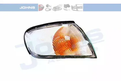 johns-272920