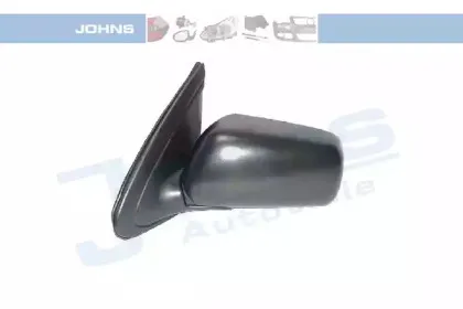 johns-2729372