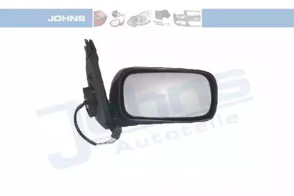 johns-2729382