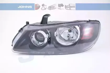 johns-2730092