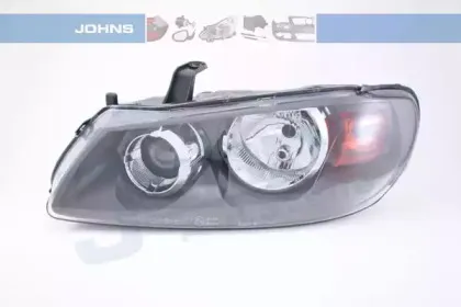 johns-2730094
