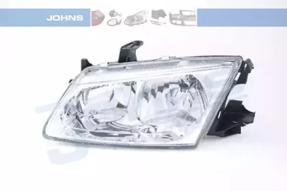johns-273009