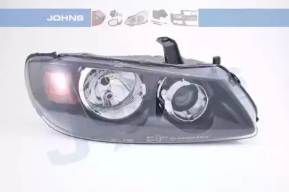 johns-2730102