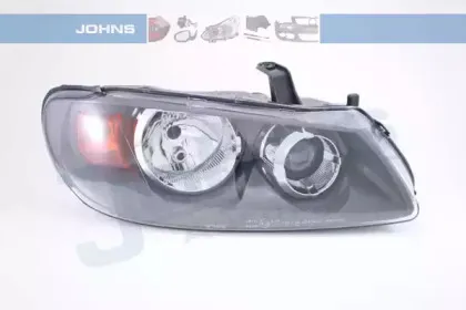 johns-2730104