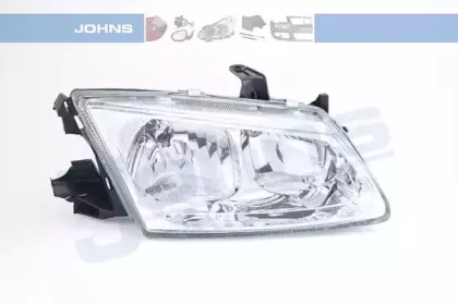 johns-273010