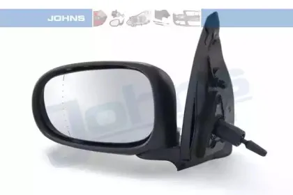 johns-2730371