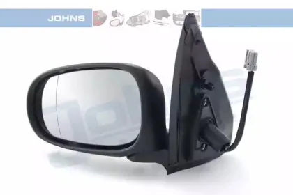 johns-2730372