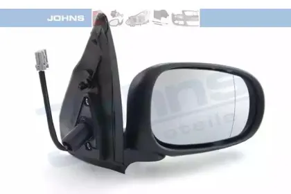 johns-2730382