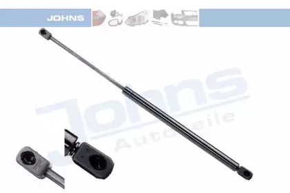 johns-27309595