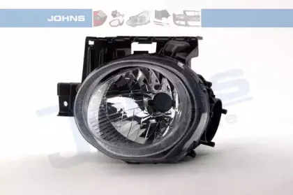 johns-273109