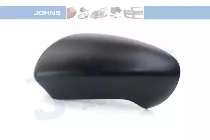 johns-27473791