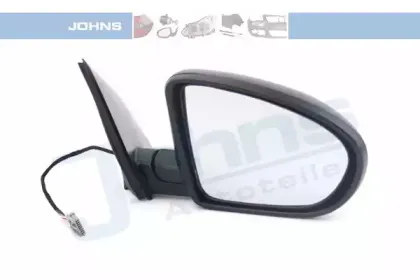 johns-27473825