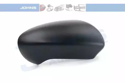 johns-27473891