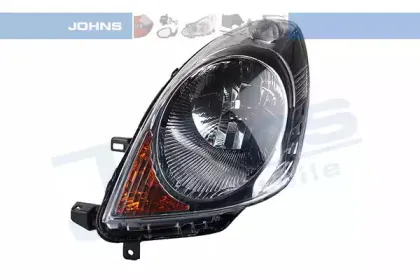 johns-275109