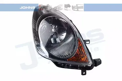 johns-275110