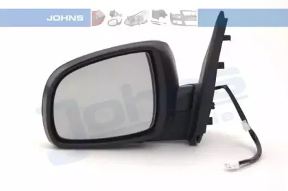 johns-27513721