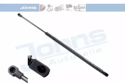 johns-27519591
