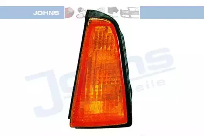 johns-3001191