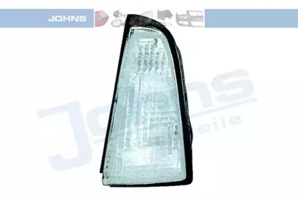 johns-3001192