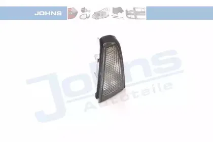 johns-3001194