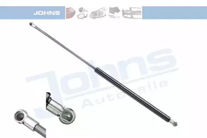 johns-30019591