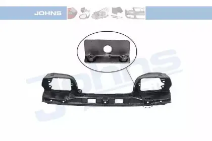 johns-300204