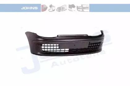 johns-300207