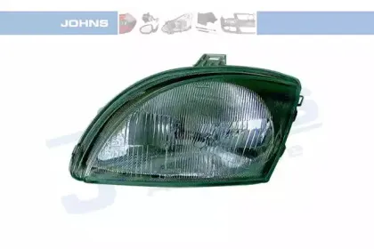 johns-3002092