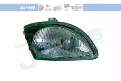 johns-300210