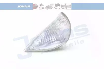 johns-3002192