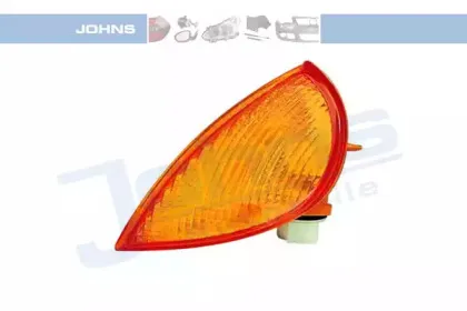 johns-300219