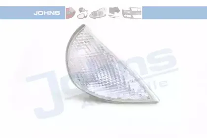 johns-3002202