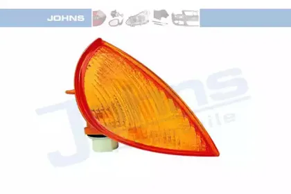 johns-300220