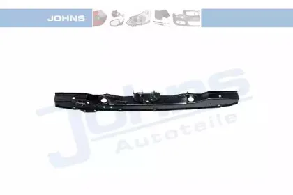 johns-300234