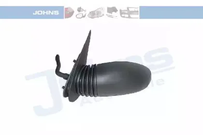 johns-3002371
