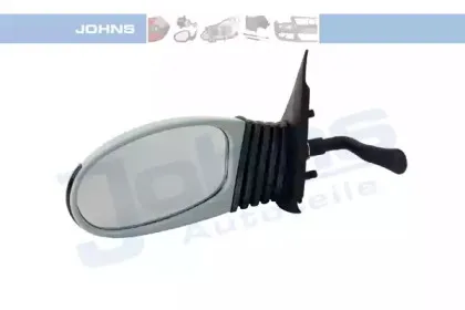 johns-30023715