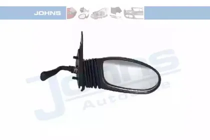 johns-3002381