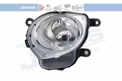 johns-3003092