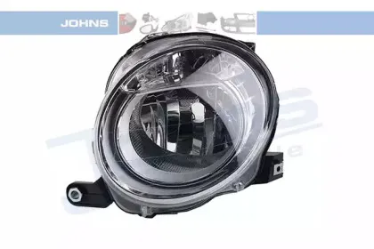 johns-300309