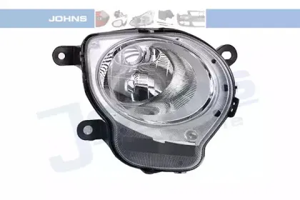 johns-3003102