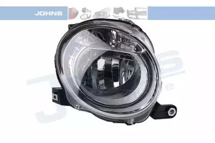johns-300310