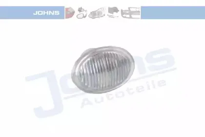 johns-3003211