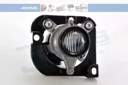 johns-300330