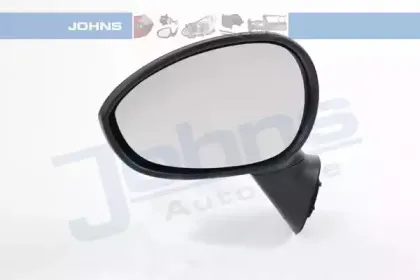 johns-3003370