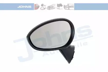 johns-30033726