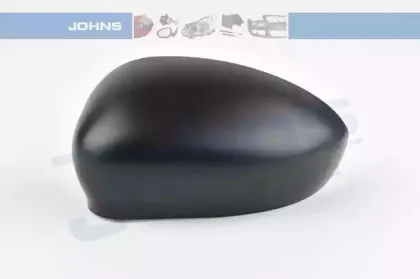johns-30033790
