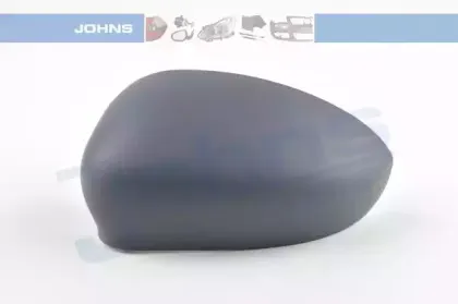 johns-30033791