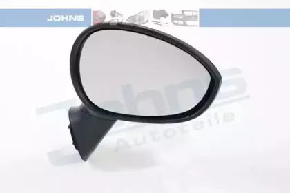 johns-30033821